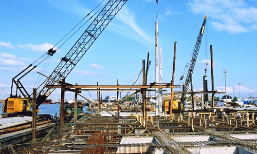 “Đừng ảo tưởng Thánh Gióng với tốc độ tăng trưởng GDP”