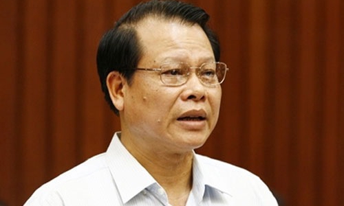 Hơn 55 nghìn tỷ đồng hỗ trợ giảm nghèo trong 5 năm