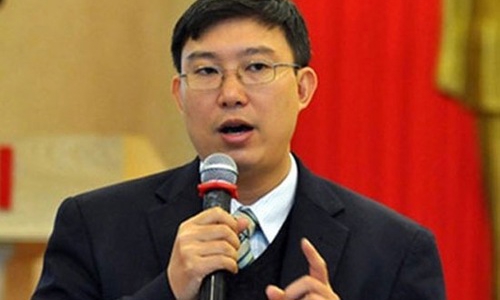 Thách thức lớn nhất của kinh tế vĩ mô 2013?