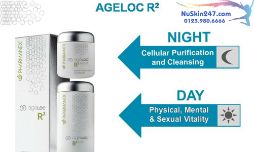 Cục An toàn thực phẩm phối hợp với các cơ quan chức năng xử lý các vi phạm quy định quảng cáo