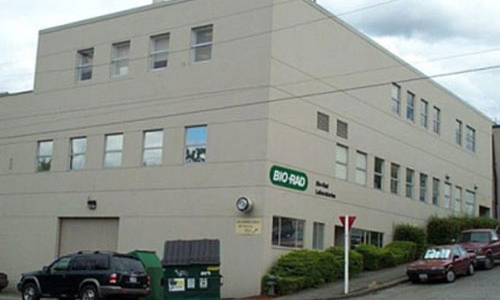 Bộ Y tế muốn Bộ Công an và phía Mỹ làm rõ nghi án hối lộ