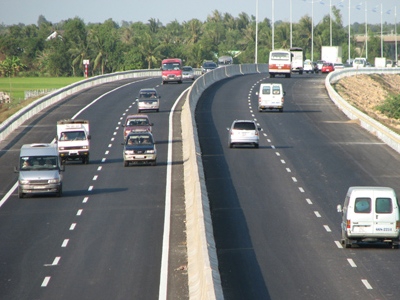 6 nhà đầu tư muốn cùng làm cao tốc Bắc Giang - Lạng Sơn 