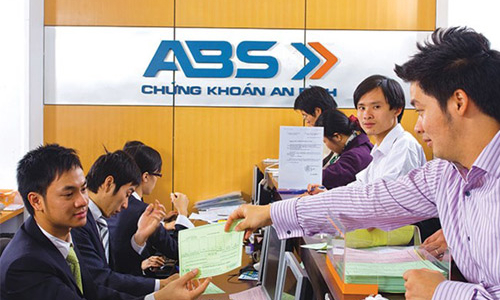 EVN sắp chính thức rút vốn khỏi chứng khoán