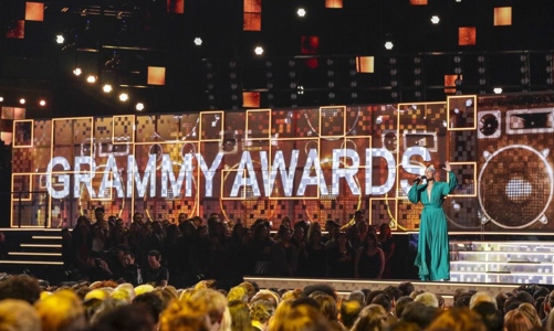 Lễ trao giải Grammy lần thứ 63 sẽ không được tổ chức như dự kiến