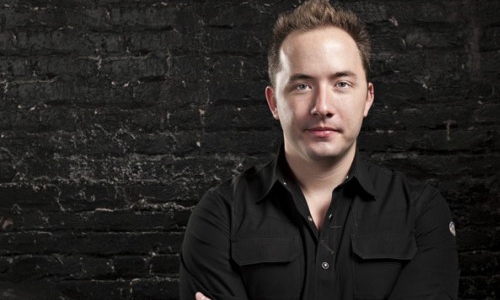 Dropbox và hành trình trở thành doanh nghiệp tỷ “đô”
