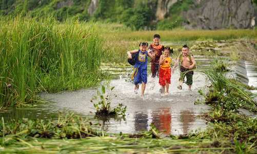 Phim Việt chiếu rạp dịp Tết Nguyên đán: 4 cái tên nổi bật