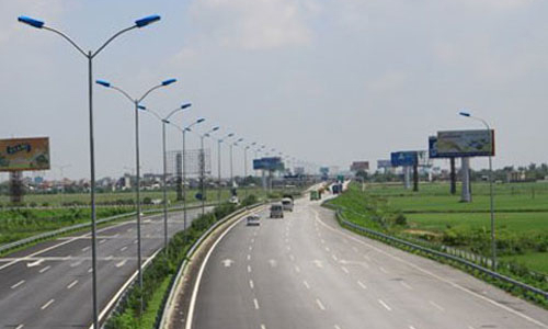 Hàng loạt án kỷ luật vì cao tốc Cầu Giẽ - Ninh Bình đội vốn