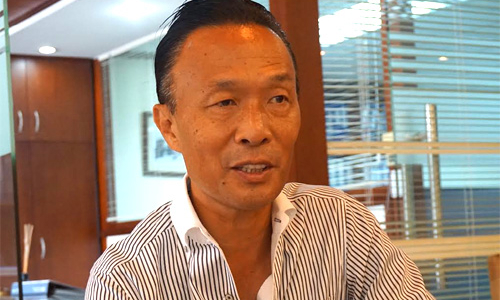 Đặc trưng khách Việt và thời cơ của Yazuya