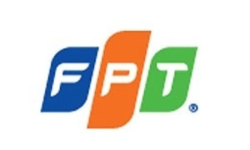 FPT báo lãi 1.766 tỷ đồng sau 8 tháng