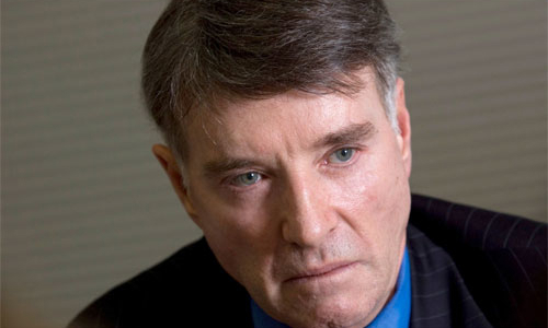 20 tháng ác mộng của người từng giàu nhất Brazil