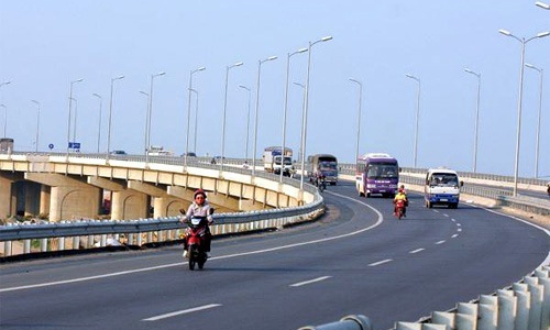 Nhà nước sẽ quản chặt dự án không phải “vốn của mình”