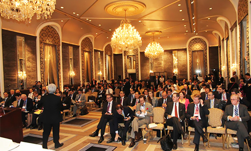 Việt Nam chuẩn bị đón thêm dòng vốn Mỹ