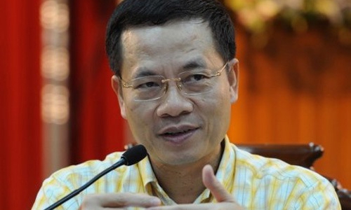 Viettel đã chữa bệnh “cồng kềnh” như thế nào?