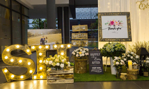 Trần Doãn Group ra mắt thương hiệu mới