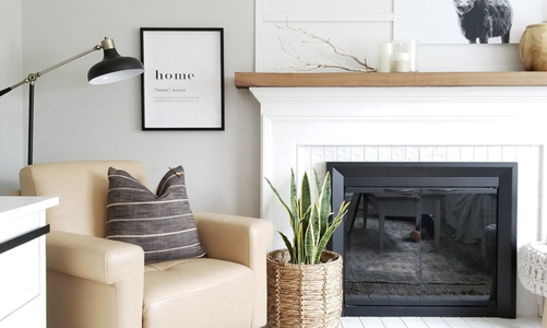 Thiết bị nào thanh lọc không khí hiệu quả?