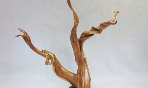 Săn tìm kỳ mộc mini