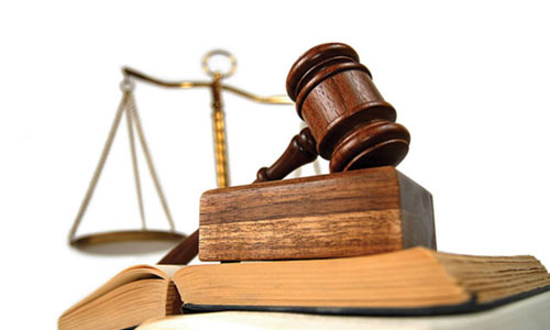 Dân có hai tháng để góp ý “bớt án tử hình”