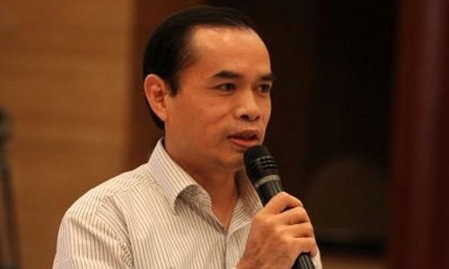 “Người gửi tiền tại VNCB sẽ được đảm bảo quyền lợi”