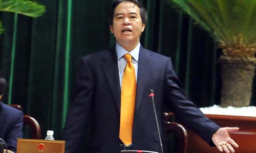 Thống đốc có đột phá gì hạn chế sở hữu chéo?