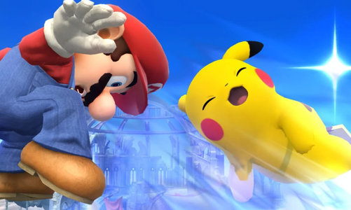 Từ nhân vật tưởng tượng đến top 25 thương hiệu ăn khách nhất