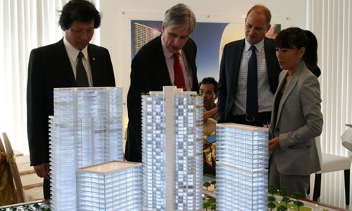 Những “bước ngoặt” chính sách từ tháng 7/2015