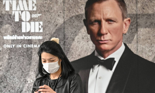 Nhiều phim bom tấn Hollywood tiếp tục rời lịch chiếu