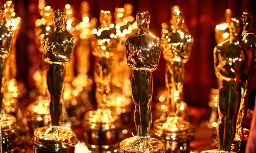 Quá nhiều đề cử cho giải Oscar Phim truyện xuất sắc nhất