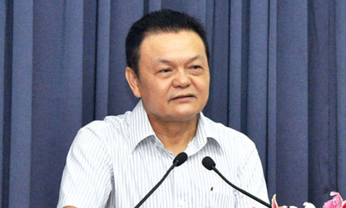 Lãi 120 tỷ, năm nay EVN quyết thưởng tết