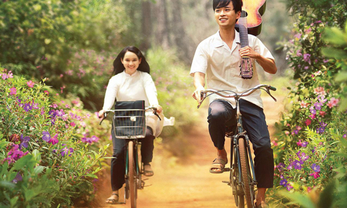 Phim Việt cuối năm: cuộc đua của những dự án khủng?