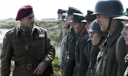 Xem miễn phí 6 bộ phim hay của Đan Mạch