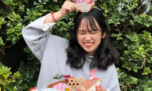 Món ăn trứ danh xứ Phù Tang đang nổi khắp mạng xã hội là gì?