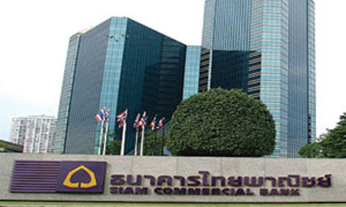 Ngân hàng Thái Lan được mua lại ngân hàng yếu kém tại Việt Nam