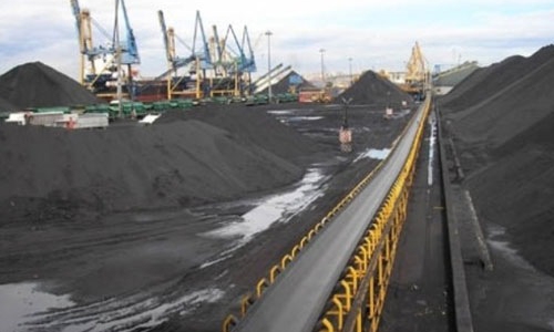 22 vùng cấm khai thác khoáng sản tại Quảng Ninh