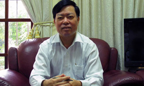 “Thưởng Tết năm nay nhiều khả năng sẽ khiêm tốn”