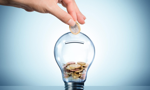 6 mẹo tiết kiệm điện trong mùa hè có thể bạn chưa biết