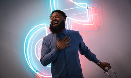 TikTok thỏa thuận bản quyền với Sony Music Entertainment