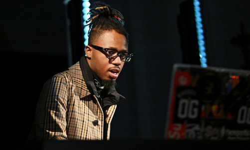 Top 10 nghệ sĩ thay đổi âm nhạc thế giới thập kỷ qua