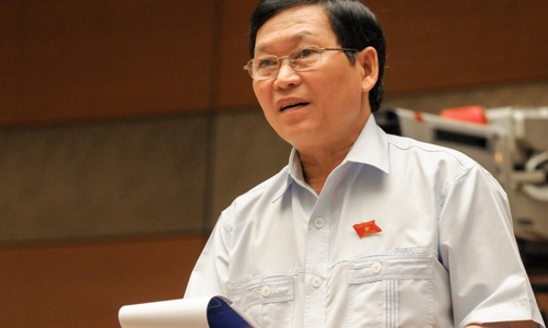 Từ 70 tuổi không áp án tử hình: Tiêu chí nào?