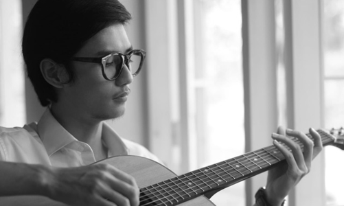 Một số diễn viên của 