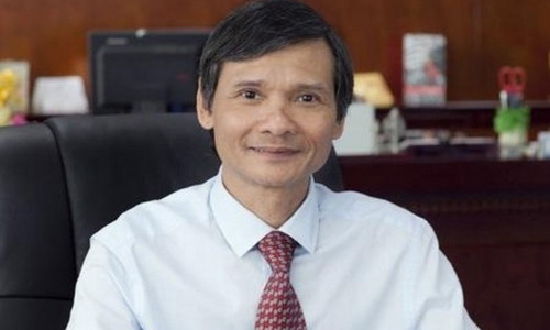 “Đừng nghĩ thả nổi tỷ giá đơn giản như vậy!”