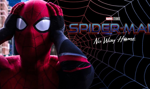 Bộ phim Spider-Man 3 xác nhận tên chính thức