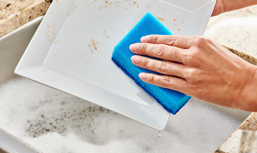 8 món đồ cũ nên vứt bỏ thật nhanh để năm mới mạnh khỏe