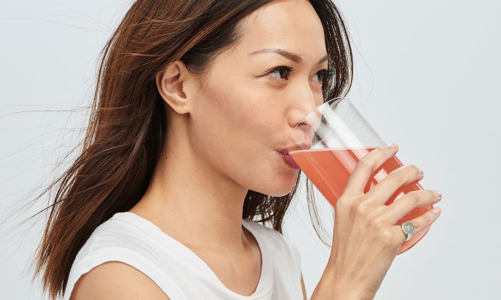 Chọn đúng collagen cho từng làn da