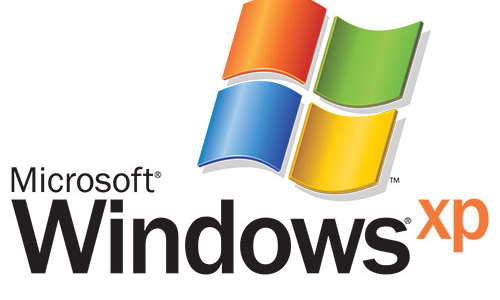 Microsoft chính thức “khai tử” Windows XP từ 8/4