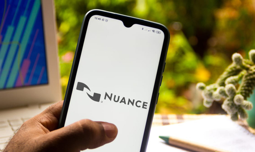 Microsoft tính chi 16 tỷ USD thâu tóm công ty trí tuệ nhân tạo