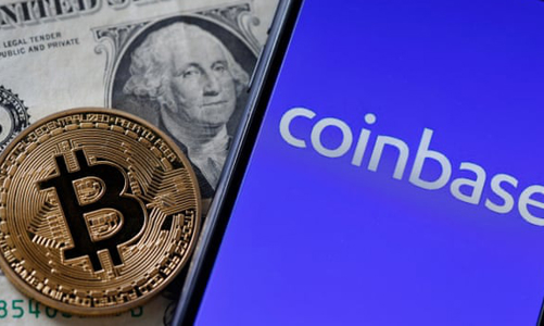 Giá Bitcoin lập kỷ lục mới trước vụ chào sàn của Coinbase