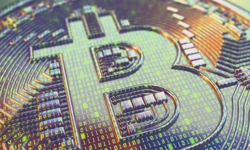 Các quốc gia đang phản ứng thế nào với cơn sốt tiền ảo?