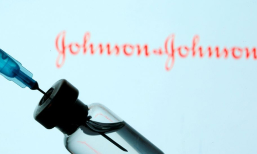 Mỹ, EU dừng tiêm vaccine Covid-19 Johnson & Johnson vì gây đông máu hiếm gặp