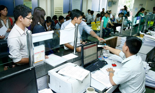 70% điều kiện kinh doanh đã được cắt giảm, đơn giản hóa