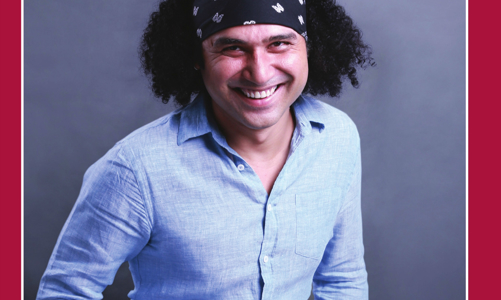 Vietnam Economic Times April 2021